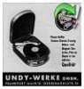 Undy-Werke 1954 32.jpg
